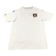 Italy Away Jersey Retro 2002 - gojerseys
