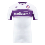 Fiorentina Away Jersey 2021/22