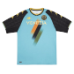 Venezia FC Third Away Jersey 2021/22