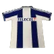 FC Porto Home Jersey Retro 1997/99 - gojerseys