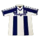 FC Porto Home Jersey Retro 1997/99 - gojerseys