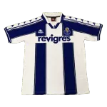 FC Porto Home Jersey Retro 1997/99 - goaljerseys