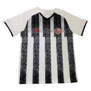Costa Rica Away Jersey 2021/22 - goaljerseys