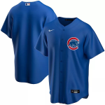 Men's Chicago Cubs MLB Jersey 2020