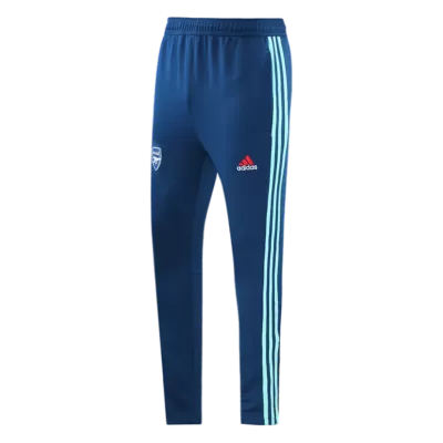 Arsenal Training Pants 2021/22 - Navy - gojersey