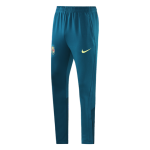 Club America Training Pants 2021/22 - Blue