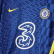 Chelsea Home Jersey 2021/22