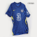 Chelsea Home Jersey 2021/22