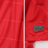 Liverpool Home Soccer Jersey 2021/22