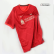 Liverpool Home Soccer Jersey 2021/22