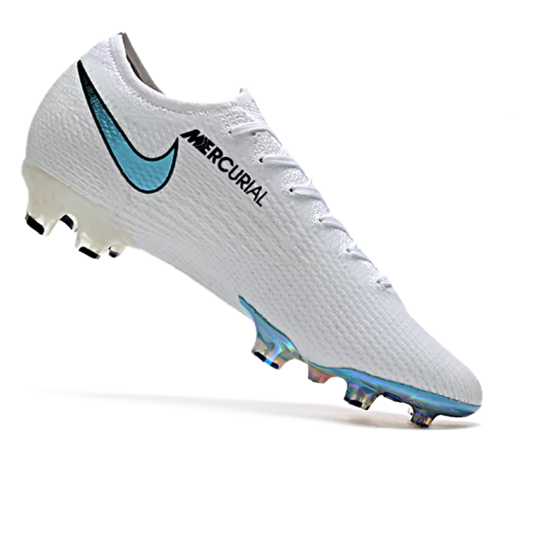 mercurial vapor elite flash crimson