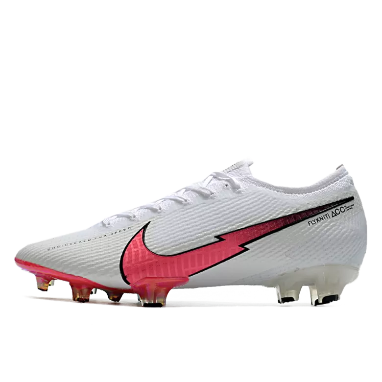 mercurial vapor elite ag - OFF-55% >Free Delivery