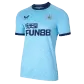 Newcastle Third Away Jersey 2021/22 - goaljerseys