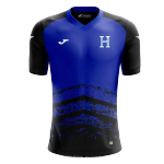 Honduras Away Jersey 2021/22