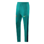 Club America Training Pants 2021/22 - Green