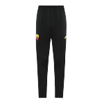Roma Training Pants 2021/22 - Black