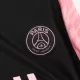 PSG Training Jersey Kit 2021/22 (Jersey+Shorts) - gojerseys