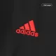 Ajax Third Away Jersey 2021/22 - gojerseys