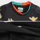 Venezia FC Home Jersey 2021/22 - gojerseys