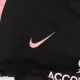 PSG Training Jersey Kit 2021/22 (Jersey+Shorts) - gojerseys