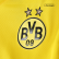 Borussia Dortmund Home Jersey 2021/22