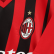 AC Milan Home Jersey 2021/22