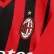 AC Milan Home Jersey 2021/22 - goaljerseys