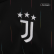 Juventus Away Jersey 2021/22
