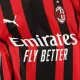 AC Milan Home Jersey 2021/22 - gojerseys