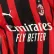 AC Milan Home Jersey 2021/22 - goaljerseys