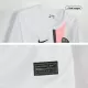 PSG Away Jersey 2021/22 - gojerseys