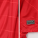 Liverpool Home Jersey Kit 2021/22(Jersey+Shorts+Socks)