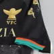 Venezia FC Home Jersey 2021/22 - gojerseys