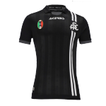 Spezia Calcio Away Jersey 2021/22