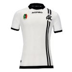 Spezia Calcio Home Jersey 2021/22