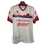 Clermont Foot Away Jersey 2021/22