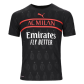AC Milan Third Away Jersey Authentic 2021/22