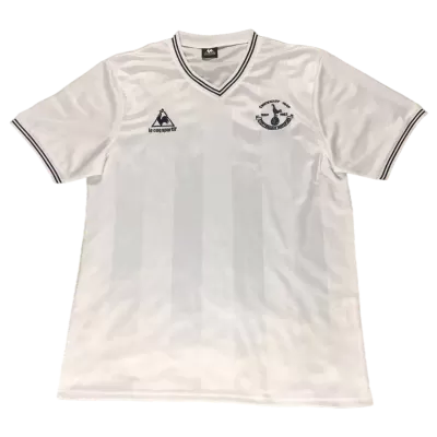 Tottenham Hotspur Jersey Retro 1981/82 - gojersey
