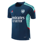 Arsenal Training Jersey 2021/22 - Dark Blue