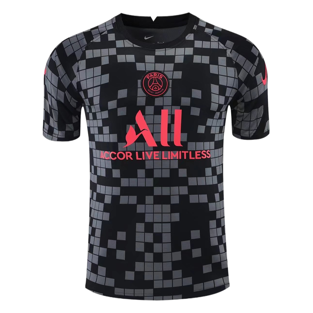 AC Milan Third Away Jersey 2021/22, Goaljerseys