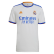 Real Madrid Home Jersey 2021/22
