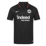 Eintracht Frankfurt Home Jersey 2021/22
