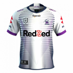 Melbourne Storm Away Rugby Jersey 2020/21 -