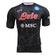 Napoli Jersey Halloween Ltd Edition 2021/22 - gojerseys