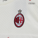 AC Milan Away Jersey 2021/22