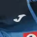 Cruz Azul Home Jersey 2021/22 - goaljerseys