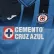 Cruz Azul Home Jersey 2021/22 - goaljerseys