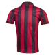 AC Milan Home Jersey Retro 1995/96 - gojerseys