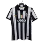 Juventus Home Jersey Retro 2014/15 - goaljerseys