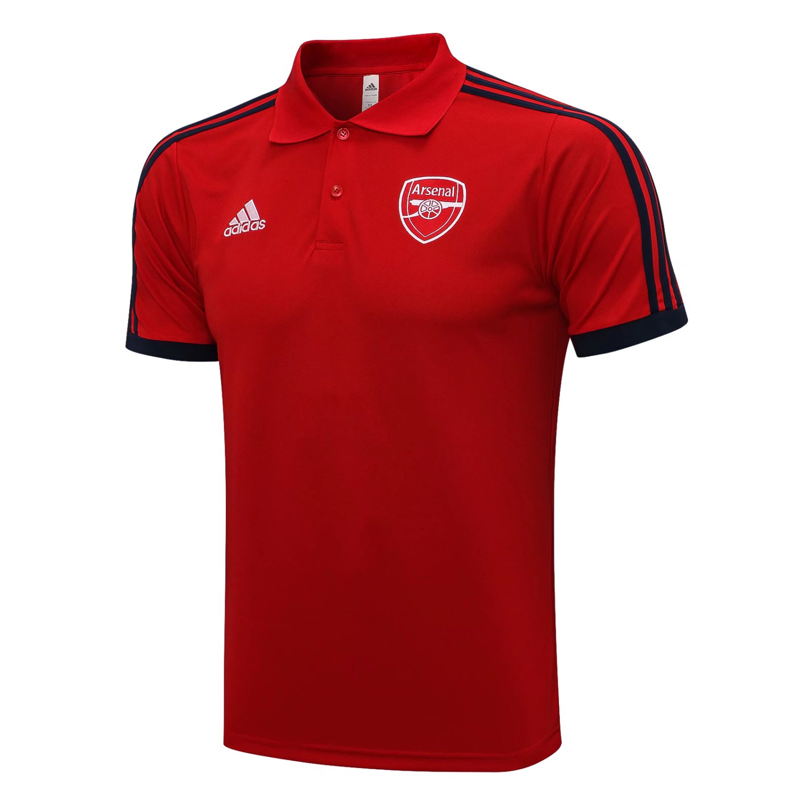 arsenal polo shirt